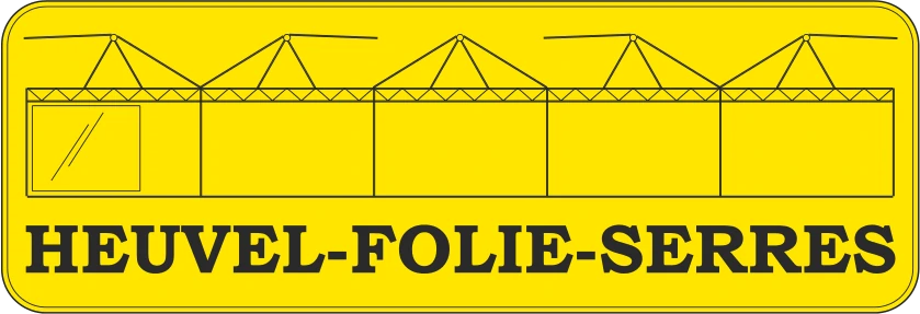 Heuvel-Folie-Serres logo